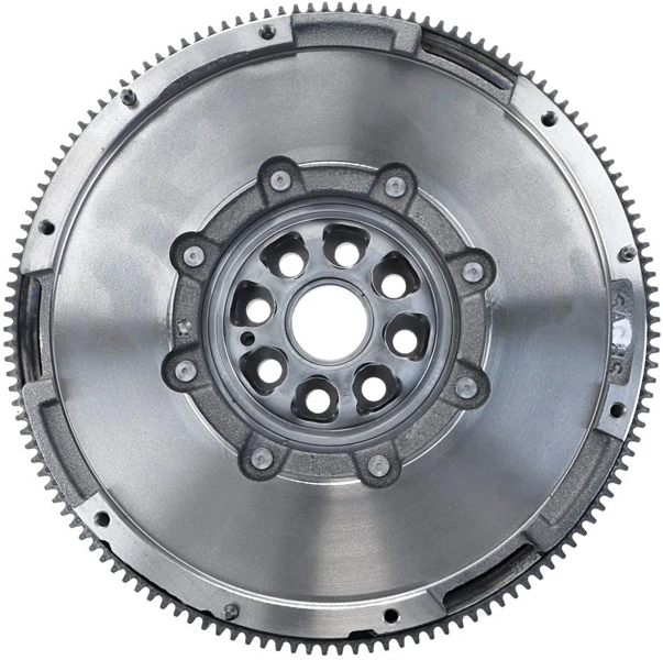 SACHS Flywheel - 2294 000 838